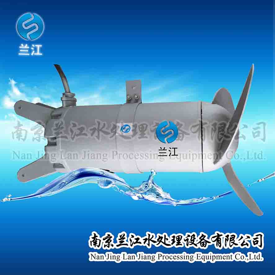 QJB4/6-400/3-980Ǳˮ+Ͼ