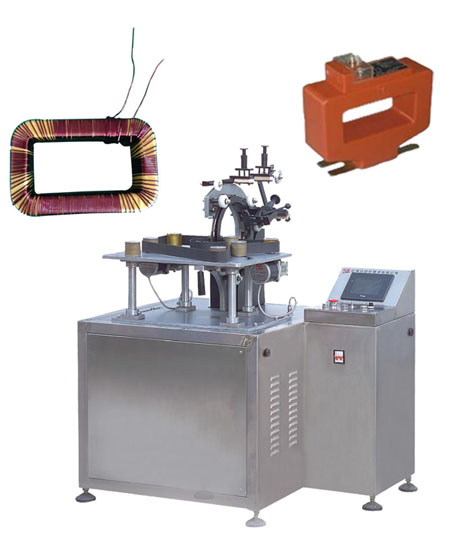ӹ ߻ YB-300FȦ߻ ߻