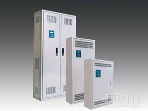 epsӦԴyjs-1kw