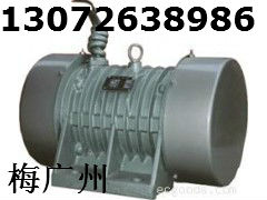 TZD-51-6C񶯵 񶯵