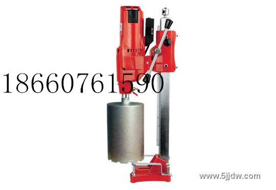 NZG-31ȼֹ 