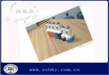 迭10עܽģ߿ģ нͼģעܼӹ