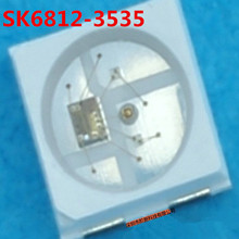 XT1505 ic-3535 òоƬ