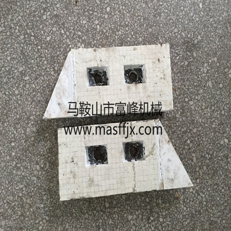 ӦԶQH7000ϻƬ