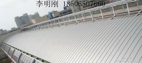 0.9mm þ̽YX65-430