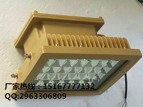 ޼led60w,ʽled
