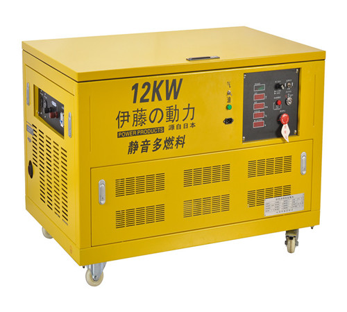 ȫԶ12kw۸YT12RGF