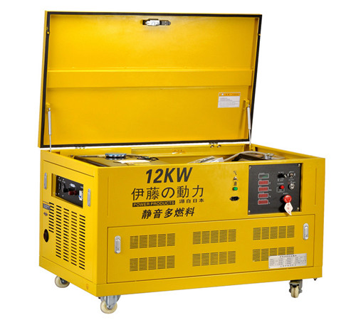 YT3800Xԭװ3kw۸