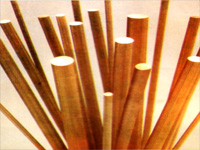 ڼɹӦTP1ͭ,301000mmͭ,ͭ