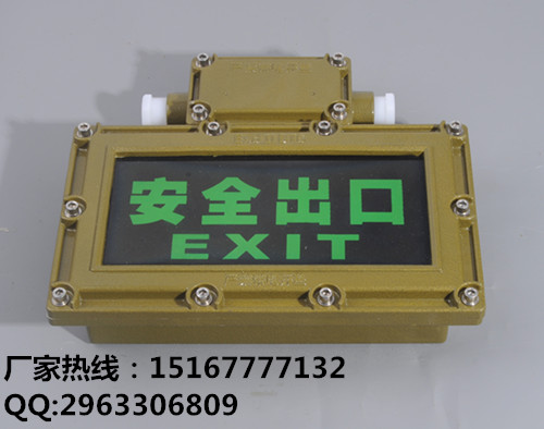 BYY־,led˫ͷӦ