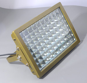 led20w