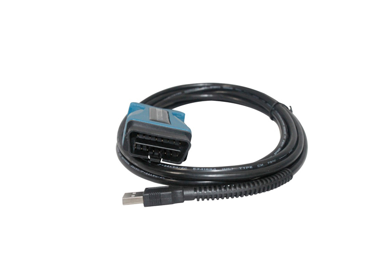 MFC JLR J2534 f Jaguar f L Rover ݱ/·