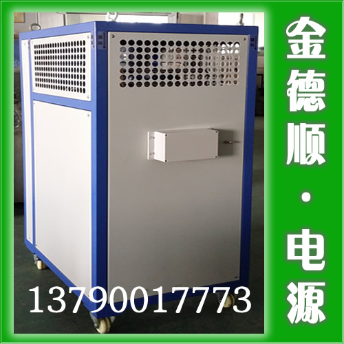 电解磨削电源,可控硅电解整流机