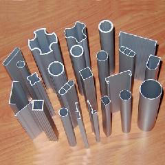 6063 30302.0mm
