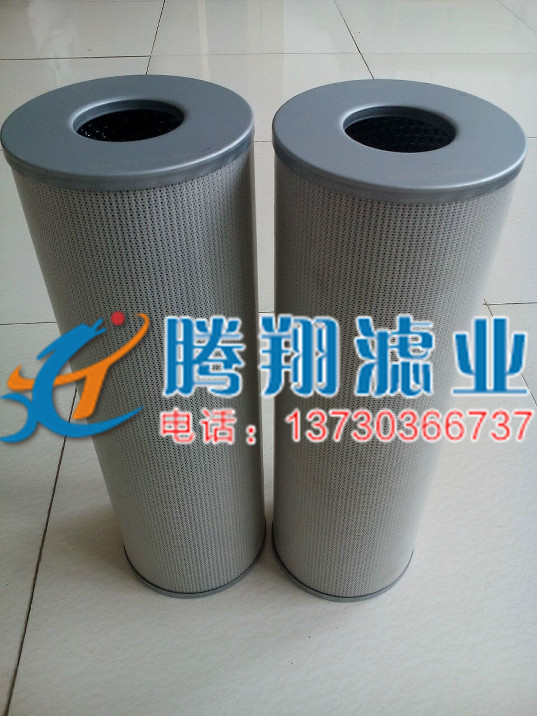 ZL366X-A10040о