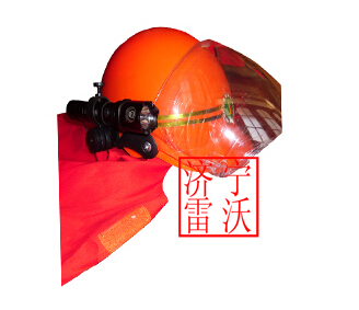 ZMK-3ͷ飬ZMK-3ͷ