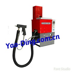 ӦԶ ֽճϻ ݴϽ ֽװ Զ罺