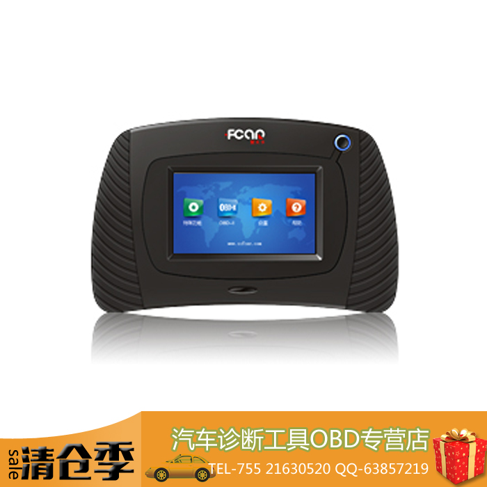  F102⹦  