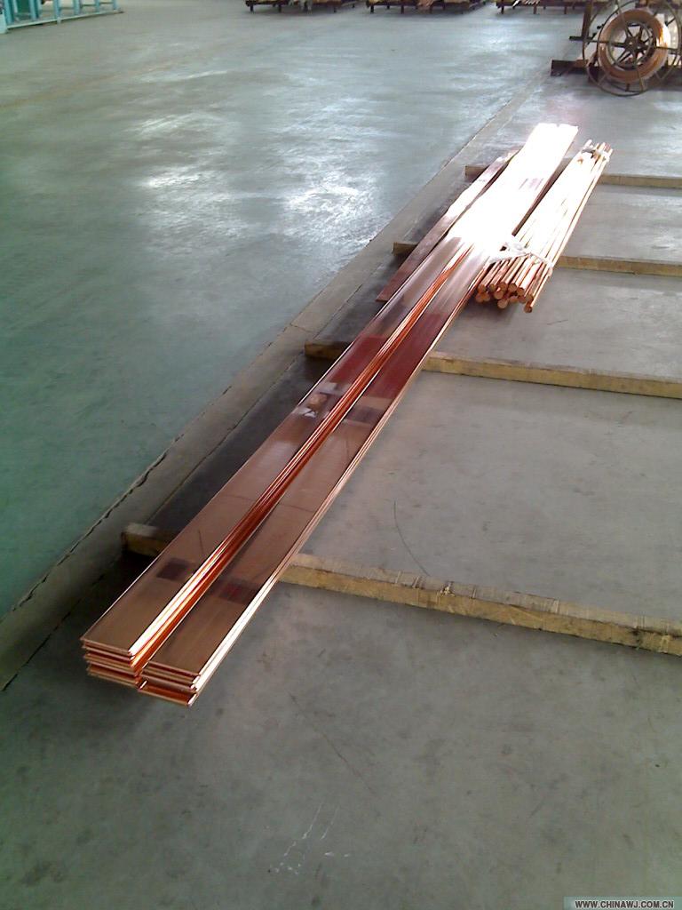 ڼɹӦTP2ͭ,20601000mmͭ,ͭų