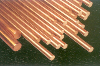 ɹӦTP2ͭ,501000mmͭ,ͭ