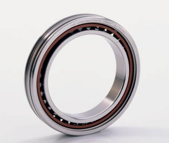 λֱ̩SKF3209ATN9