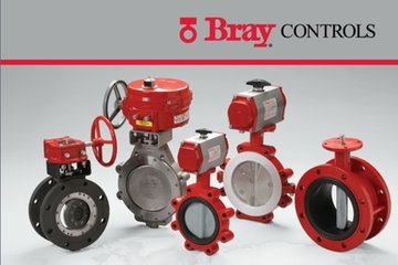 S32/33&S35/36Լʽ/ȫʽھԷ