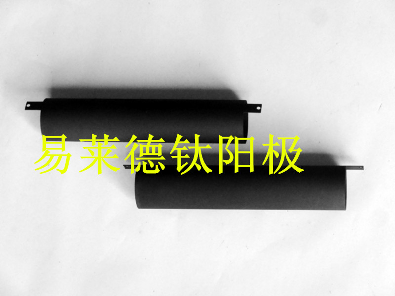 ˮ MMO