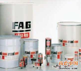 ¹FAG֬L215V|֬L215V|