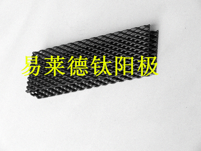 ϴ       