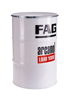 FAG arcanol֬LOAD400|ḥվ޻
