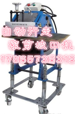 ɽӪ綯ʽԶ߹¿ڻ/ɷתԶְ¿ڻ
