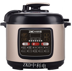 ZKDпƵѹ5L8.5ﲻֵ緹ұ
