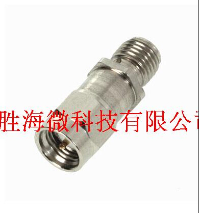 9029-20 Inmet DC-18GHz 20dB SMA 2WƵ΢̶ͬ˥