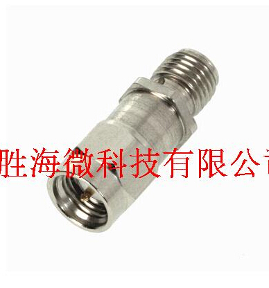 18AH-20 Inmet DC-18GHz 20dB SMA 2WƵ΢̶ͬ˥