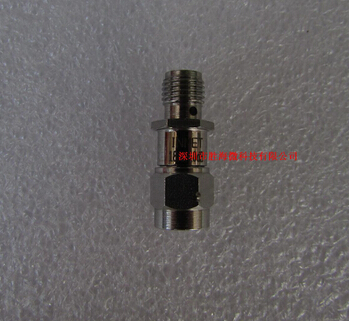 18AH-10 Inmet DC-18GHz 10dB SMA 2W RF Ƶ΢̶ͬ˥