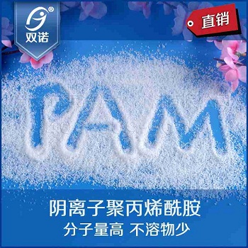 ϴú۱ϩ 1200۱ϩ