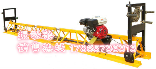Ĵϳ5.5KW綯ʽ·ƽ10·̯̻