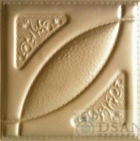 ϵ - DSR01