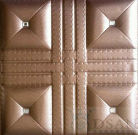 ϵ - DSR05
