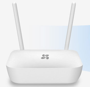 ݸذװX1 Wi-Fi Ӳ¼