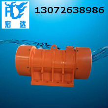 񶯵YZO-180-6񶯵13KW