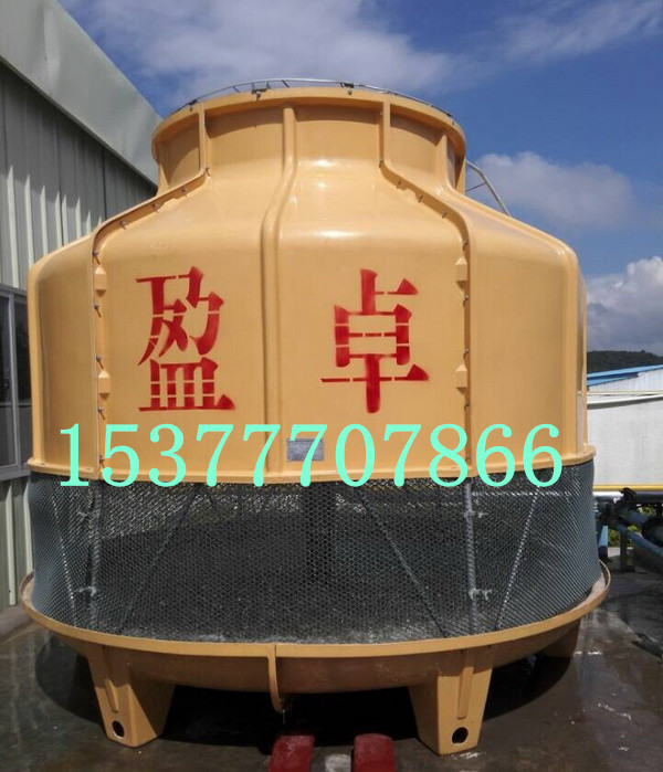 ӯ׿staȴ