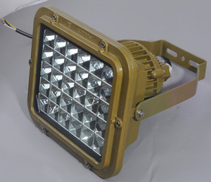  20WLED30W