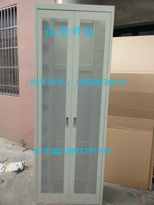 288оһ߹ ֱ̹߼ 