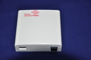 Ӧ86˫ FTTH װϢOEM