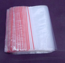 供应乐平PE自封袋,乐平高压PE袋,乐平低密度PE袋