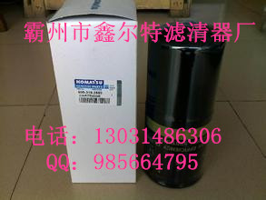 ؼ۹Ӧ600-211-912131N8-03160ھоֻ
