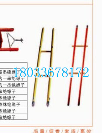 ƿ220kv۸ƿ ƿ