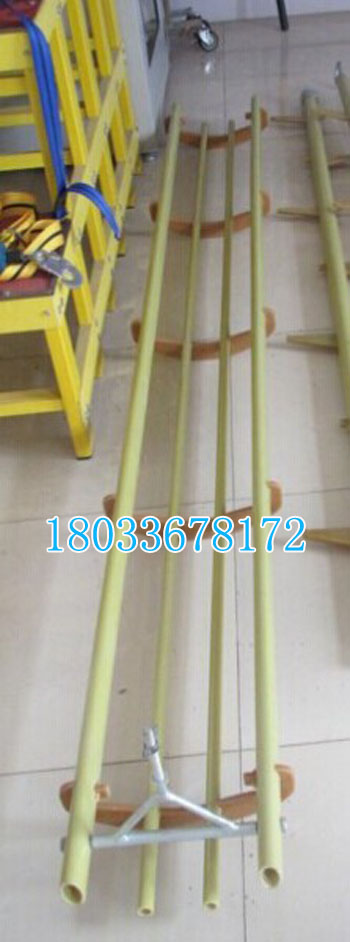 ƿ110kv ۸Ͻƿܳ