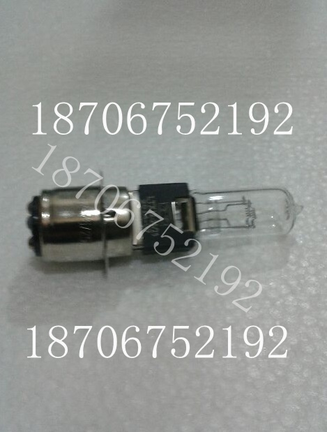 ·12V/25W  ·豸޹˾